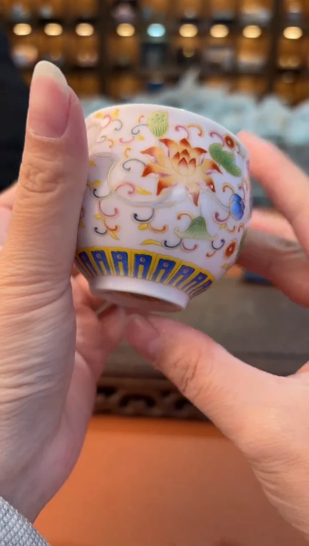 【闪购商品】@@@@@@@@@@@@@@@