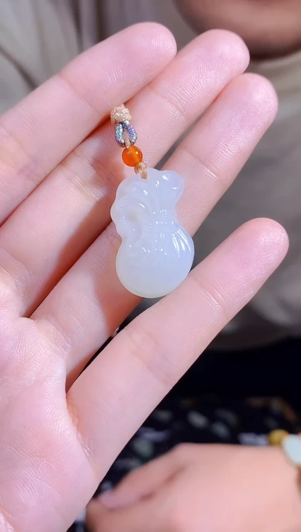 颈饰未镶嵌和田玉1111111111111111111多样性发货拍一发一