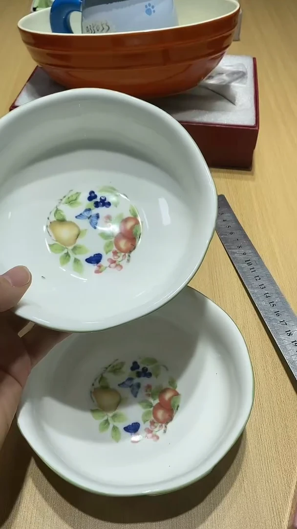 瓷片111111111111@@1