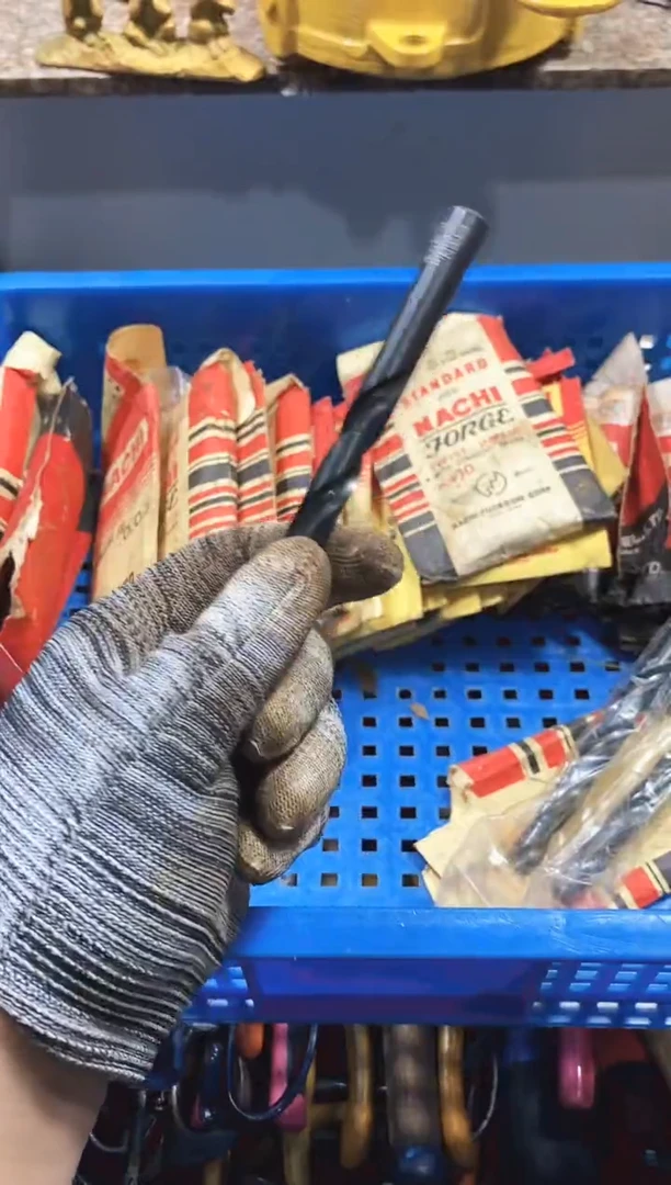 旧*麻嘎子工具闪购链接一物一拍