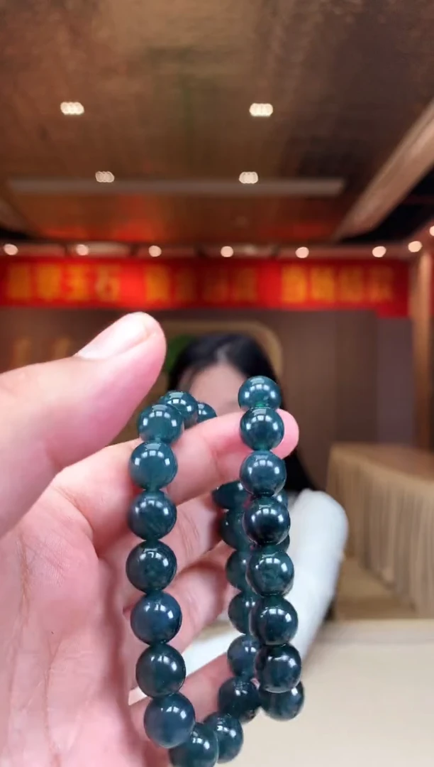 【闪购商品】定制翡翠未镶嵌多样性发货（只发一件) *d10