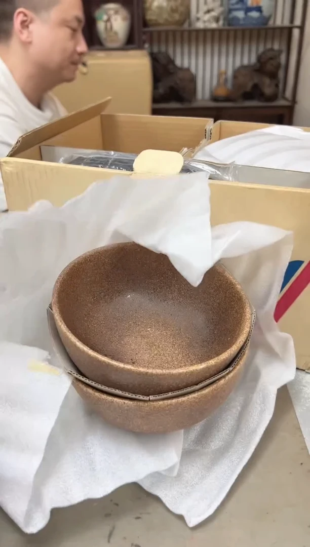 瓷片1458聚宝缘优品精选