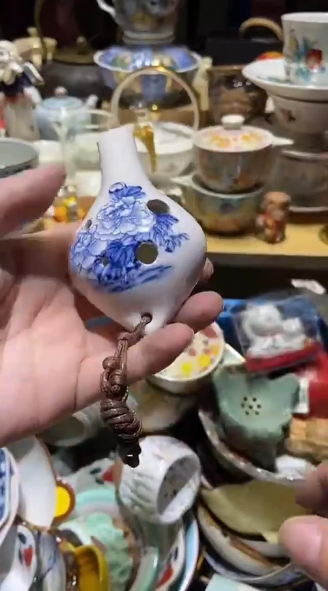 瓷片1111111111111@@1