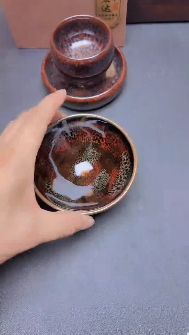 茶盏           89