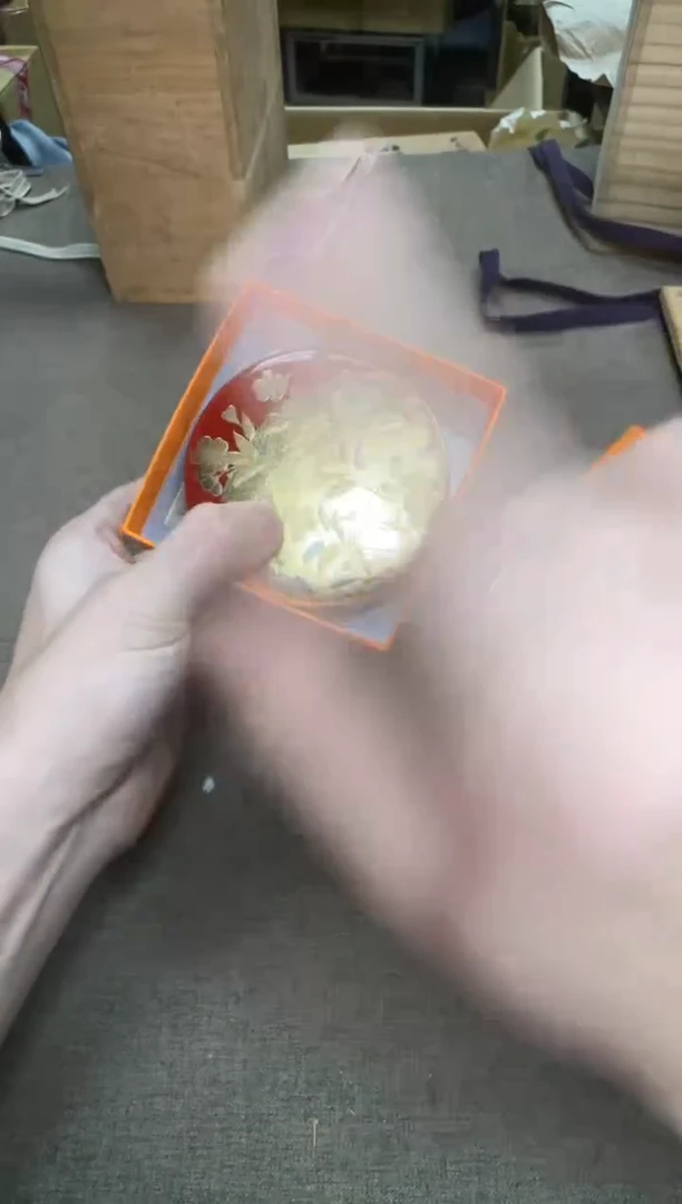 茶宠瓷器茶具套装
