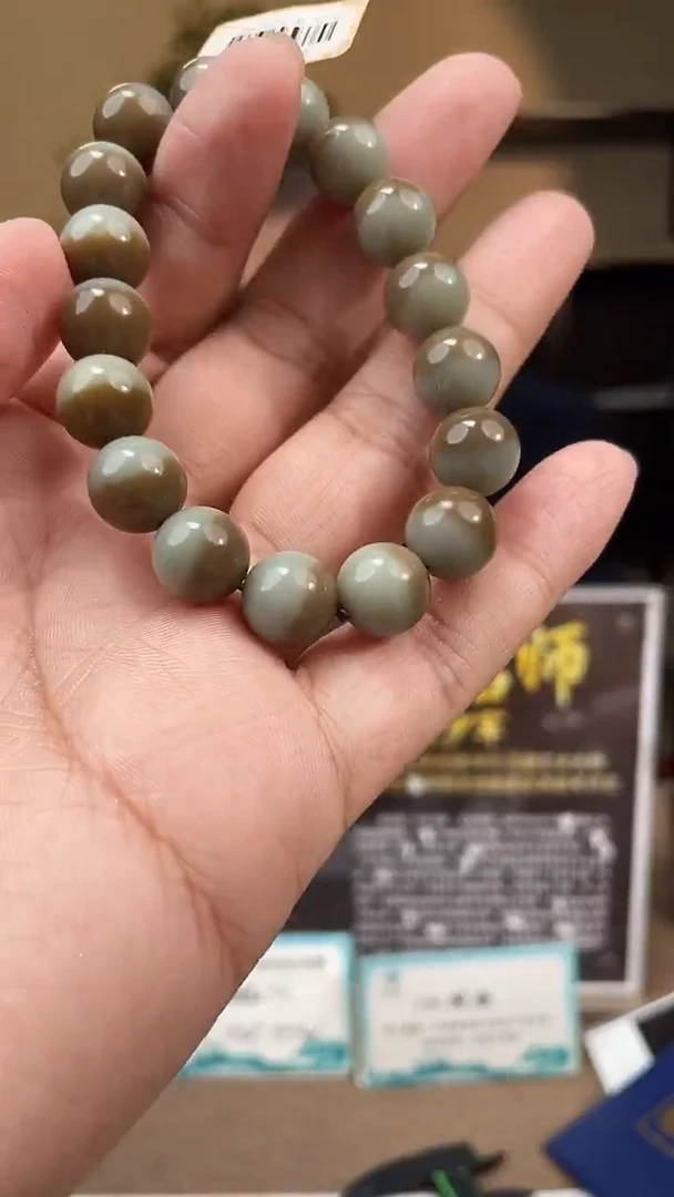 定制和田玉多样性发货拍一发一