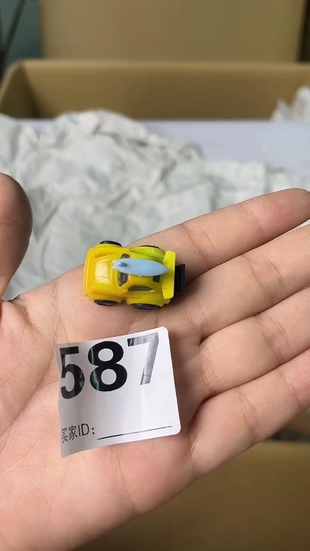 ?满18米包邮一单一付