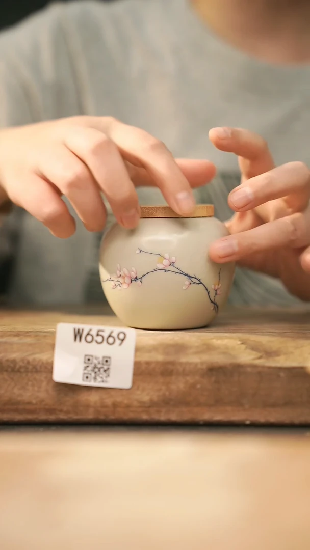 【经典福利】/ 杯子@@W6569