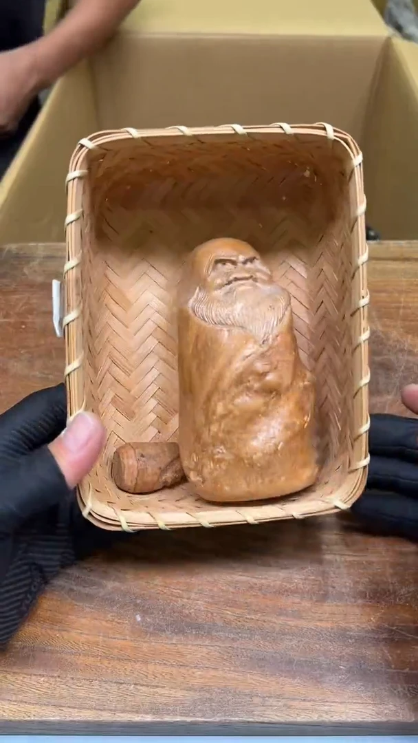 【闪购商品】紫砂公道杯紫砂茶具紫砂茶具