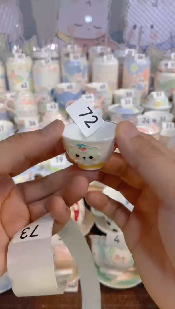 【闪购商品】72号号号号号号号号