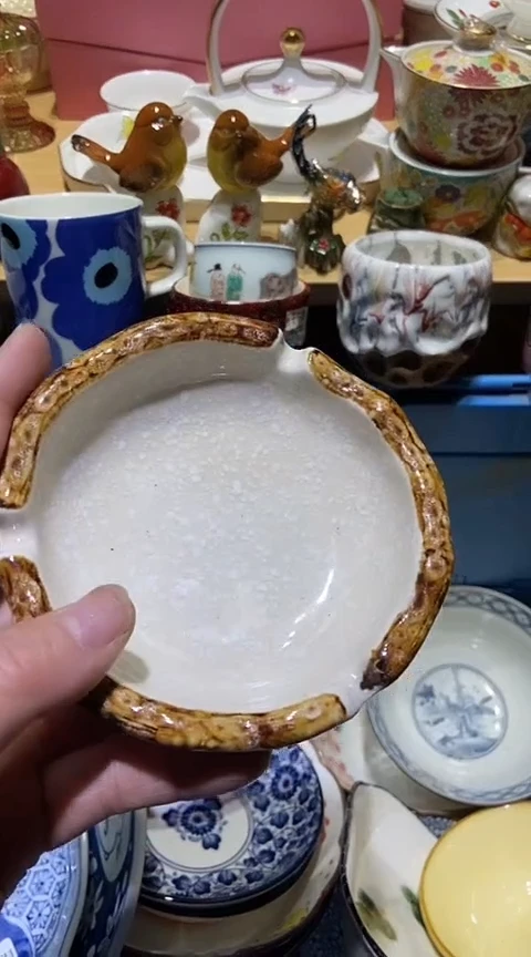 瓷片111111111111@@1