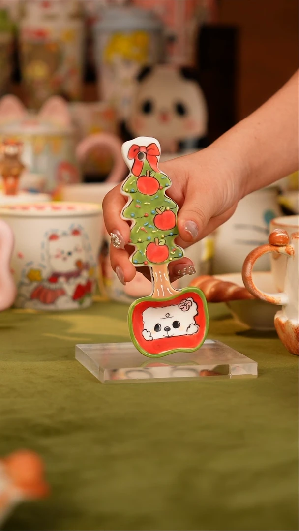 ?****y牡野器物   牡野器物（代拍链接定金）不退不换