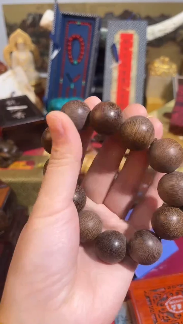 【闪购商品】木40耶耶耶耶耶耶耶耶