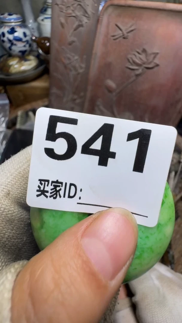 铺*石佳合创意屋专属链接