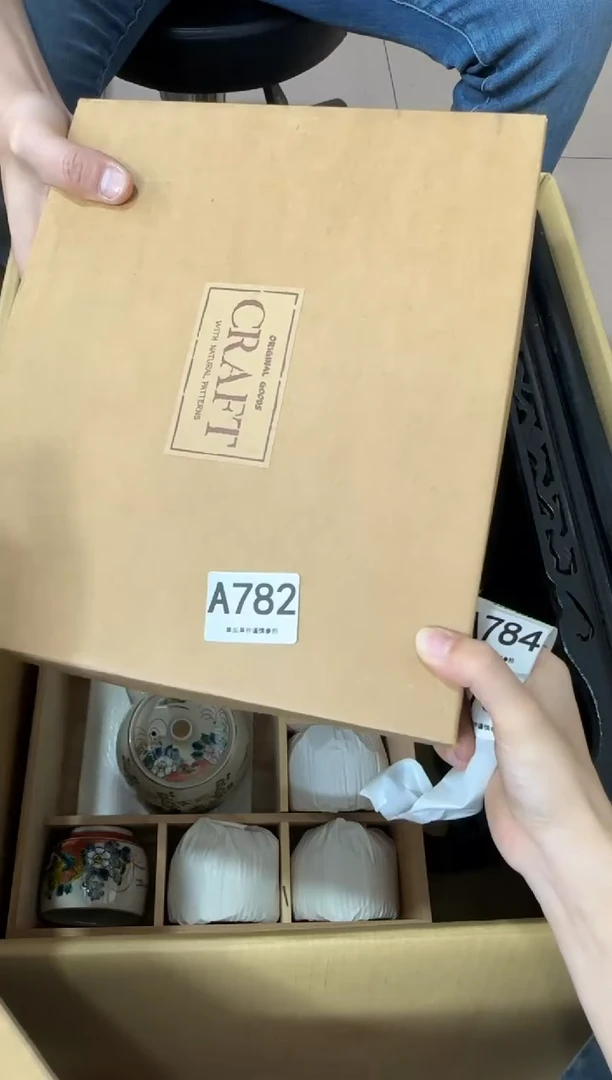 其他3****切782..中古产品谨慎参拍