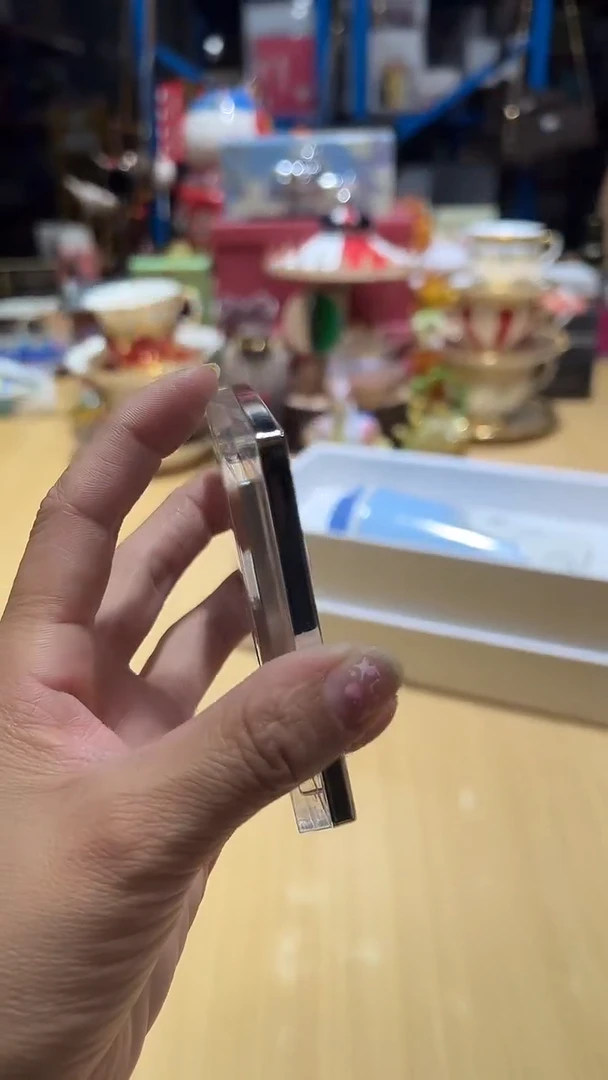 瓷片全场正品 一件不留@@11