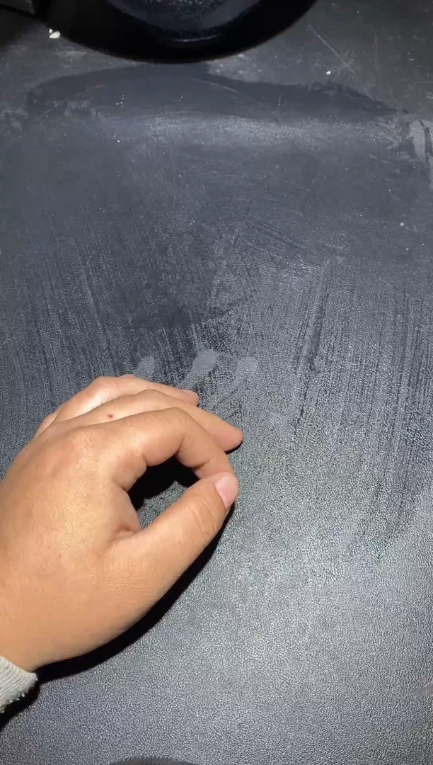 茶盏咨询链接勿拍