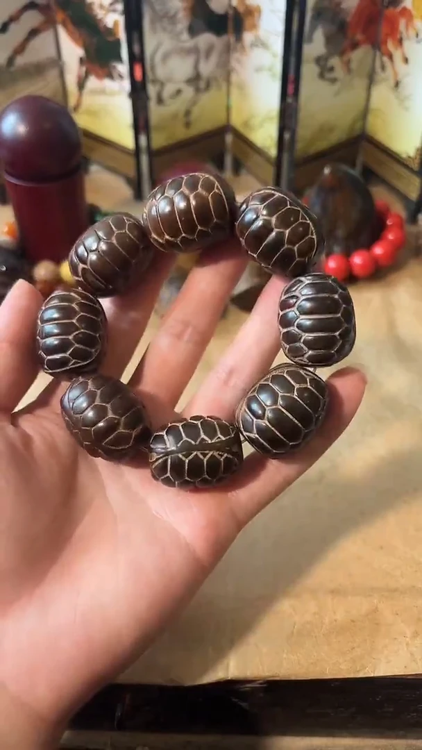 木如图所示闪购链接