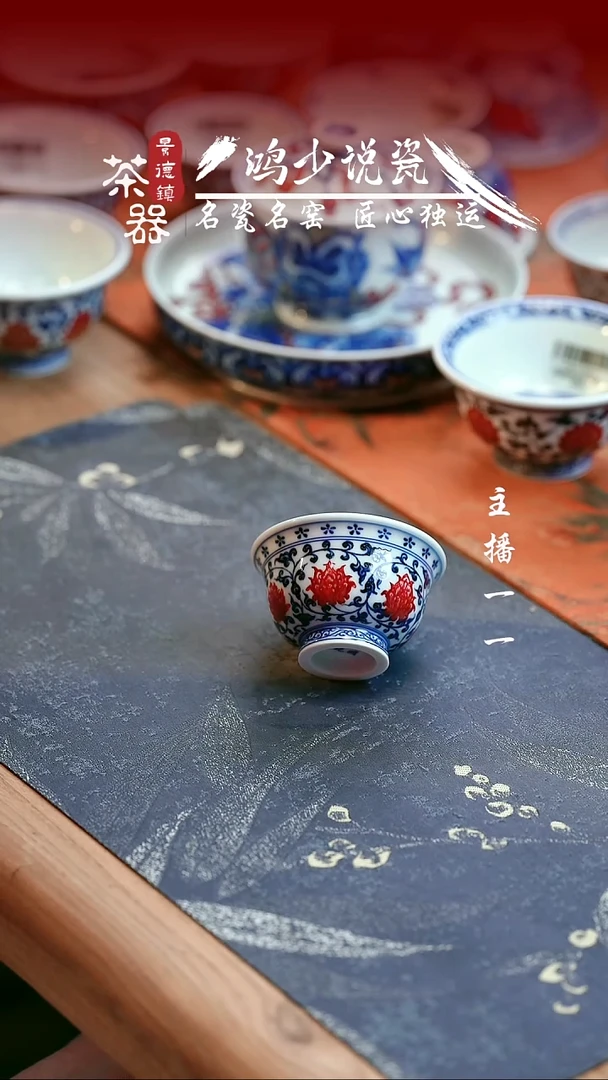 c****7永明尚玩内会花心小号压手