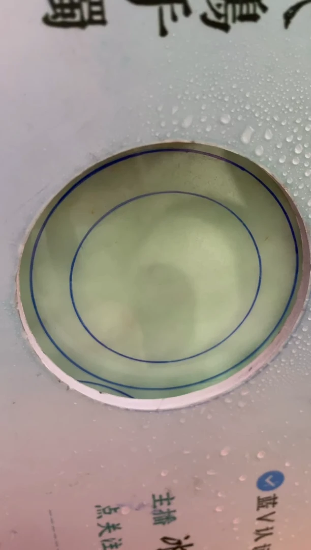 未镶嵌手镯定制翡翠k****y定制手镯AJC2/DZS