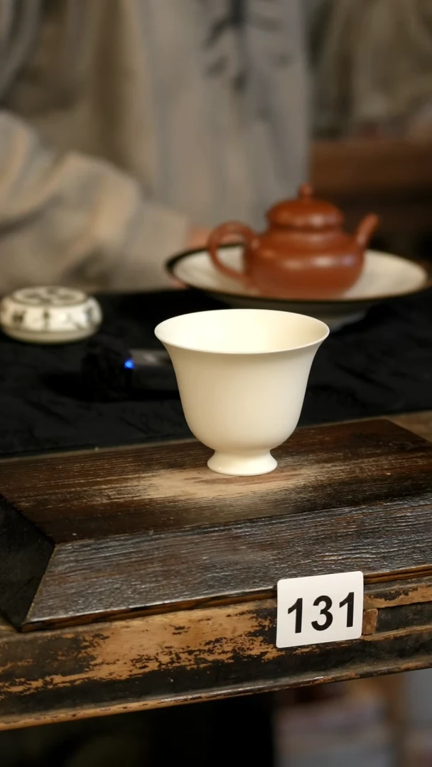 【闪购商品】瓷片标题标题标题标题