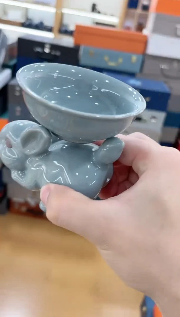 【闪购商品】展宏茶具展宏茶具@A-