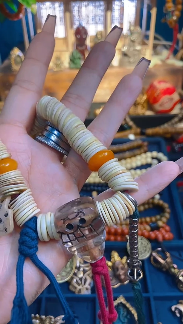 树脂制品哈哈哈哈哈哈哈哈哈