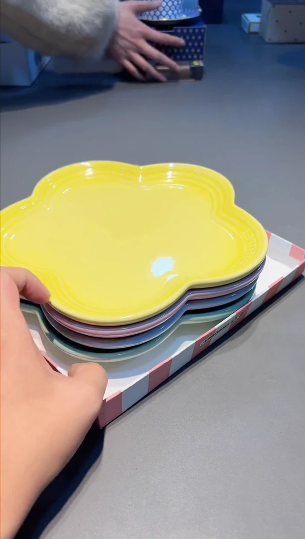 【闪购商品】好物名品购物好物名品购物