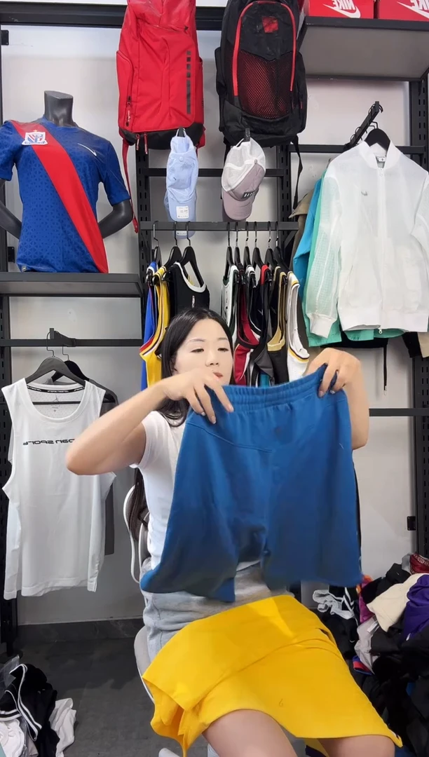 499 ·编码 瑕疵款直播间过款为准 尺码·