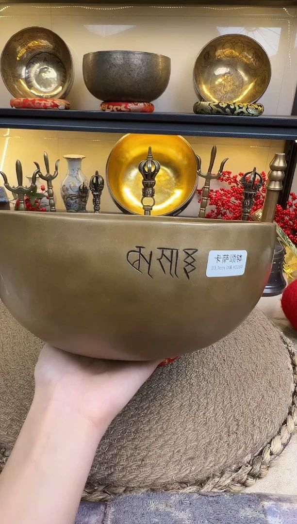 程****）优惠链接