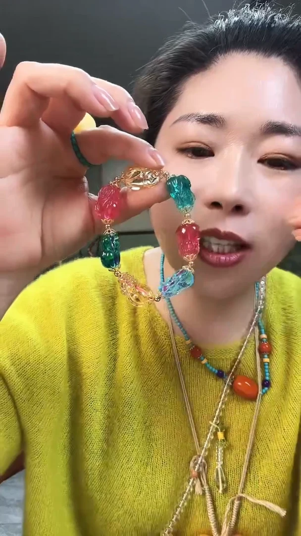 【闪购商品】树脂制品0000000T405