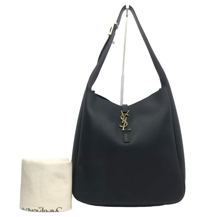 95新/圣罗兰/手提包/C1361595372/[251214ELAW]