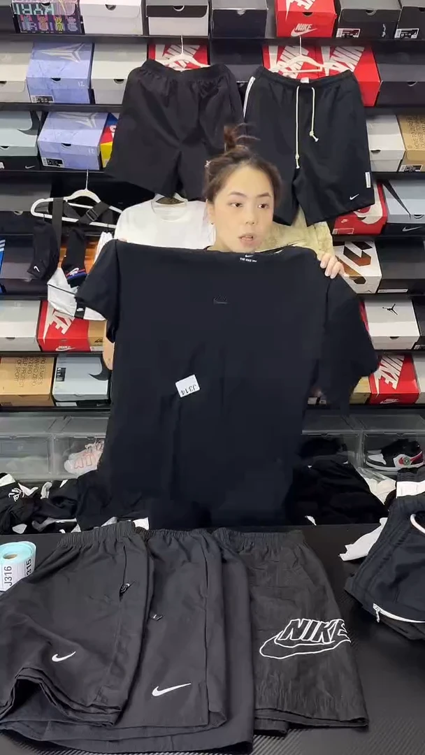 XL314编码  直播间过款