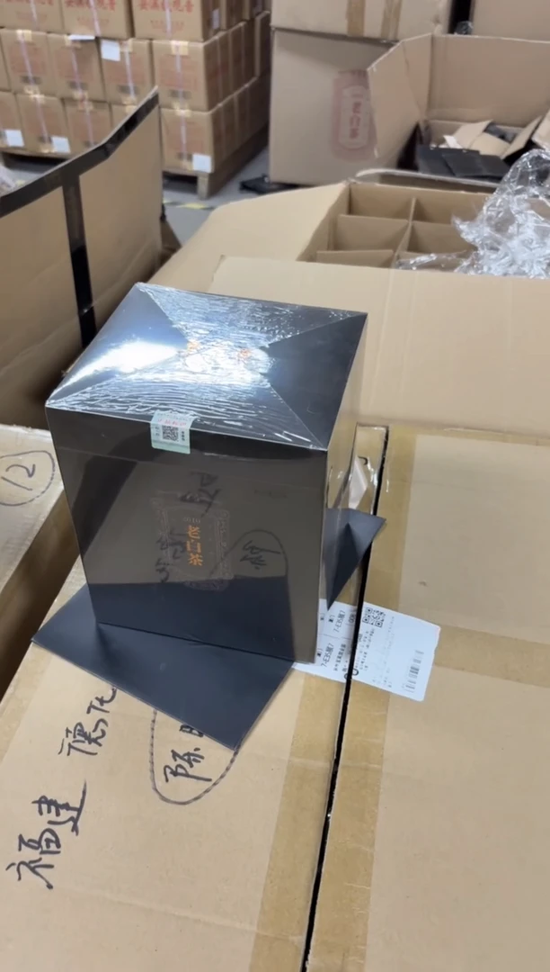 闪购商品闪购商品@@CC7060