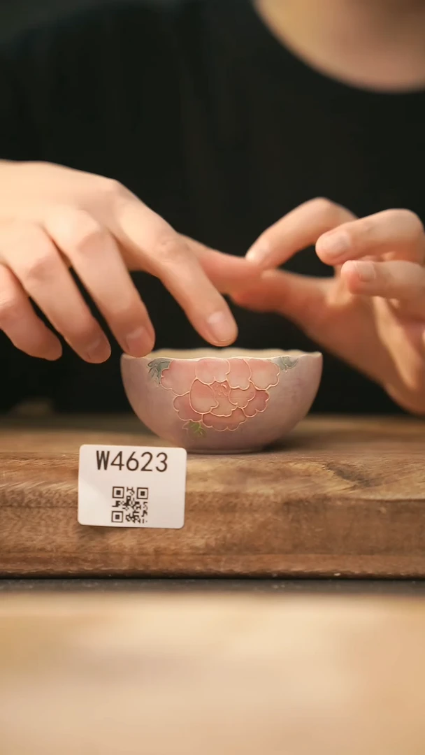 【经典福利】/ 杯子@@W4623