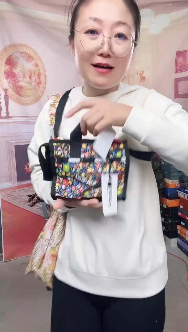 你好你好你好你好
