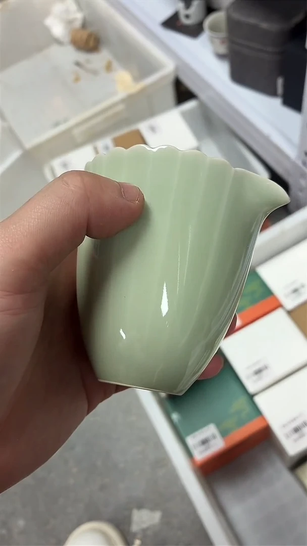 闪购商品闪购商品@@ CC4900