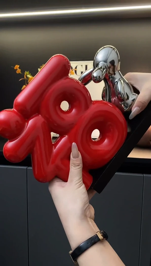 陶瓷 @@家居装饰品摆饰摆件