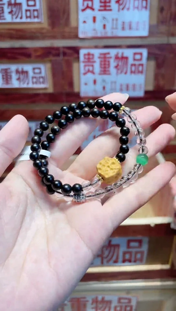 手串精品手串闪购链接@@@@@