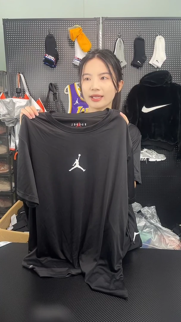XL032编码 瑕疵修复直播间2 过款