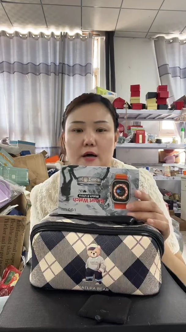 牦牛剖层皮革琪琪女包店超好看发图片款