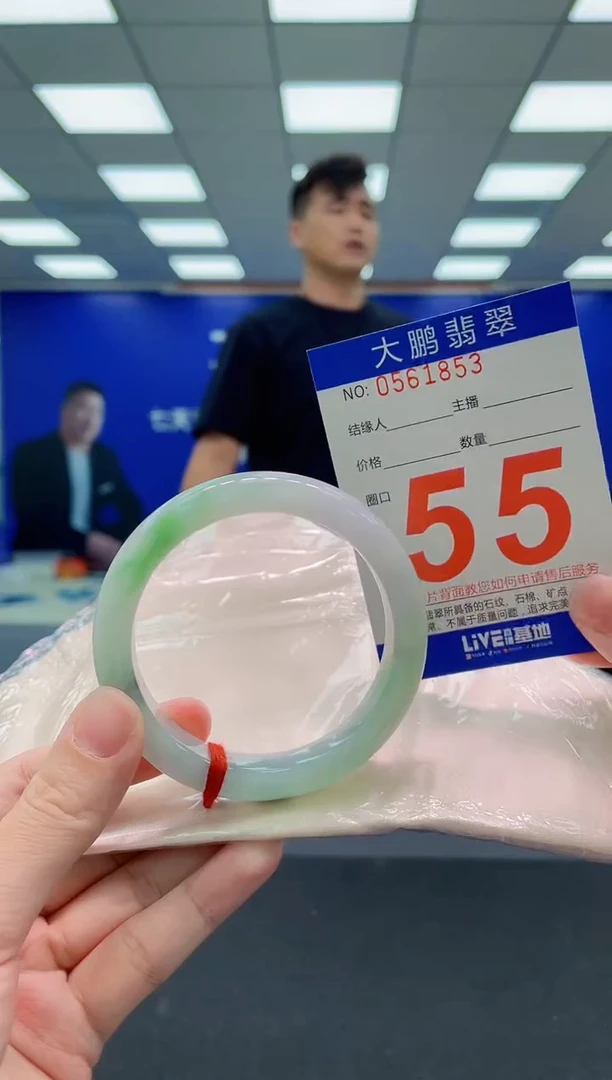 未镶嵌手镯翡翠AAAAAAAAAAAAAAAAAA