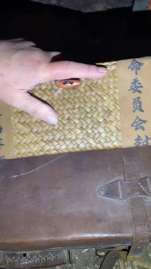 100啊啊啊啊啊啊啊啊啊啊阿