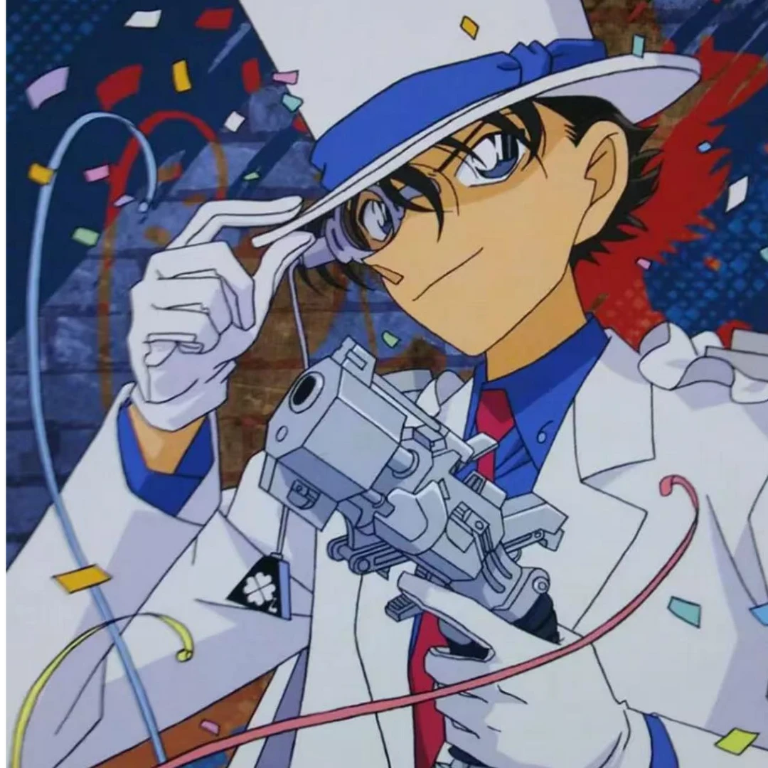 【爽拆】名侦探柯南及其他各种IP系列收藏卡潮玩盲盒卡牌（代拆）