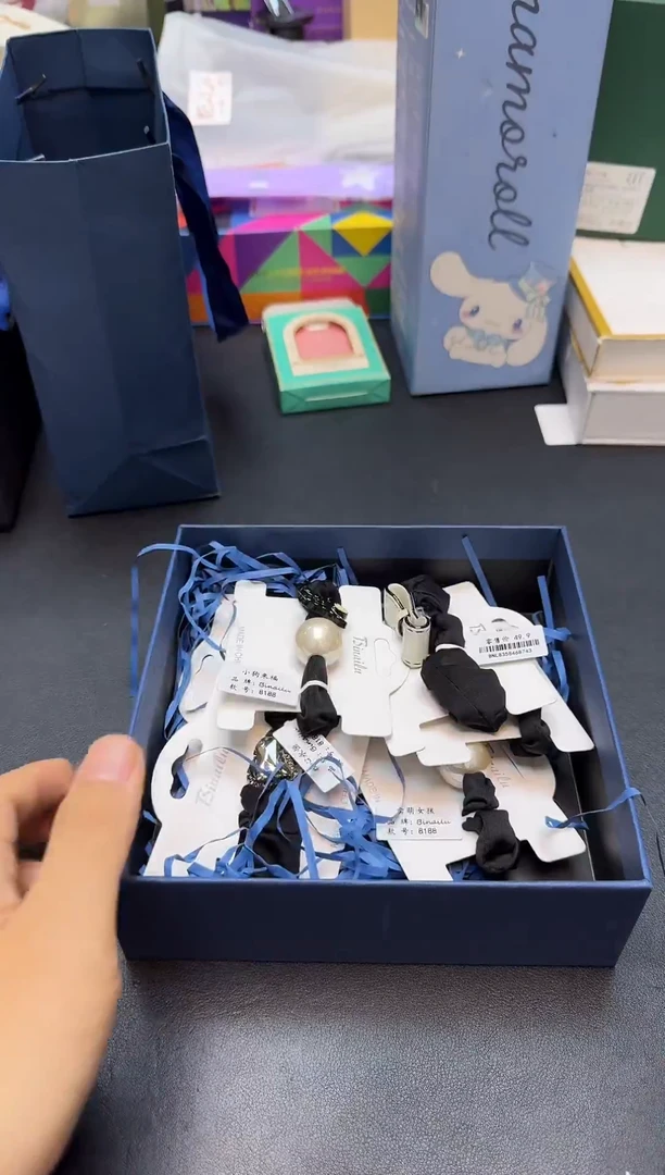 瓷片全新正品一件不留@@WE2083