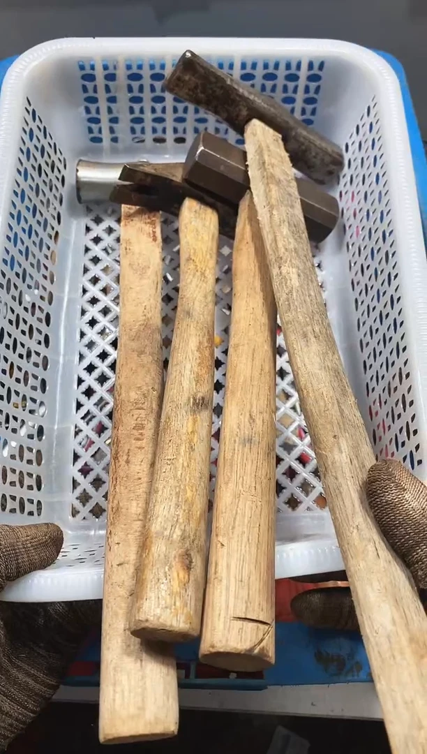 老*麻嘎子工具闪购链接一物一拍