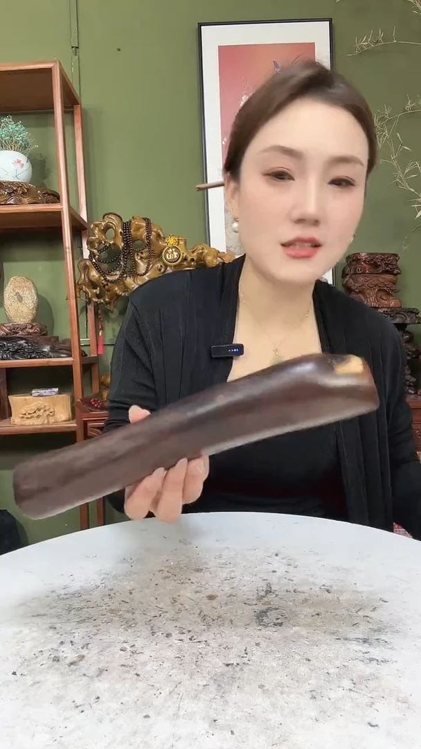 木行***时40