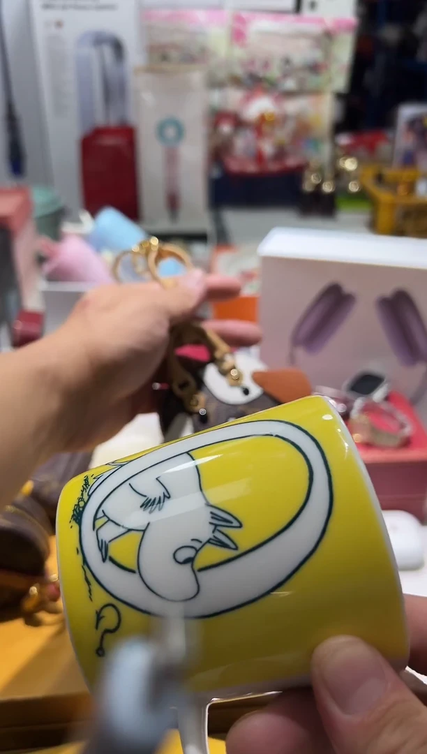 瓷片名品折扣名品折扣名品折扣@@1