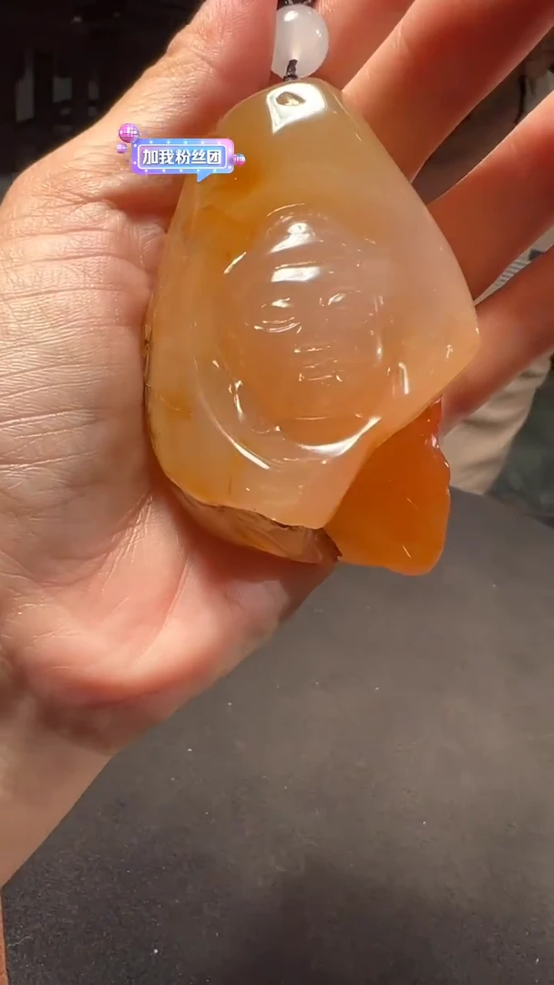 【闪购商品】玛瑙/玉髓珠宝奇石未镶嵌拍一发一