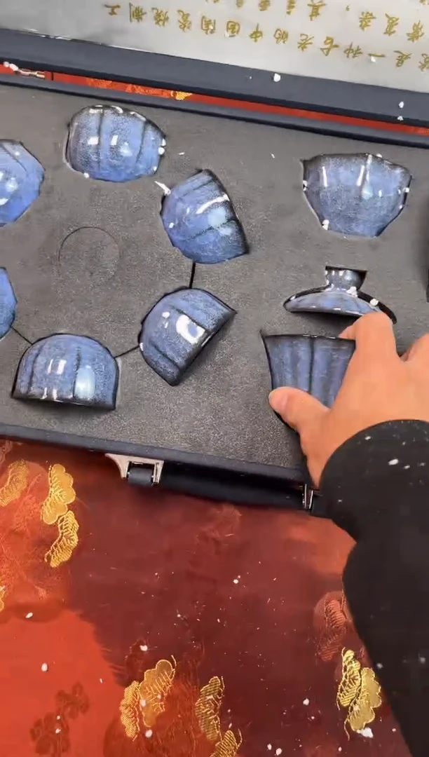 【闪购商品】寻茶造器商品链接@@@@@@@@